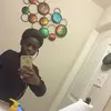 Austin Pinkprint Yarbrough - @austinpinkprintya - TikTok