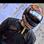 @austin_yarbrough811 - Instagram