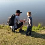 Austin Yarbrough - @a_yarbrough91 - Instagram
