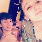 Austin Yarbrough - @yarbrough.austin18 - Instagram