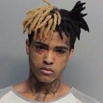 Austin Yarbrough - @austin2litty - Instagram