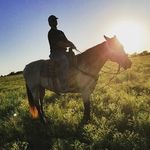 Austin Yarbrough - @austin_yarbrough55 - Instagram