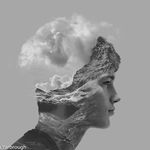 austin yarbrough - @_austin.photography - Instagram