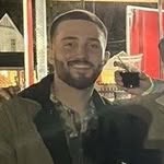 Austin Yarbrough - @austyarbrough713 - Instagram