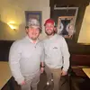 Austin Yarbrough - @www.godaddy.com - TikTok