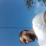 Austin Yarbrough - Facebook