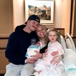 Austin Yarbrough - @austin_yarbrough3 - Instagram