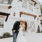 Austin Yarbrough - Facebook