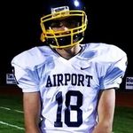 austin yarbrough - @austinyarbrough17 - Instagram
