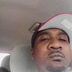 Austin Yarbrough - @yarbrough.austin - Instagram