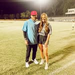 Austin Yarbrough - @coach_yarbs - Instagram