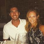 Austin Yarbrough - @ayarbrough0621 - Instagram