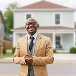 Austin Yarbrough - @realtybyaustin - Instagram