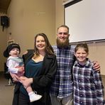 Austin Yarbrough - Facebook