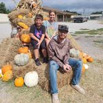 Austin Yarbrough - @yarbrough152422 - Instagram