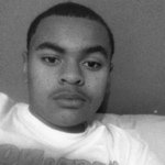 Austin Yarbrough - @austinaty - Instagram