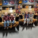 Austin Yarbrough - @yarbrough_austin - Instagram