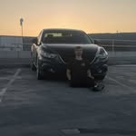 Austin Yarbrough - @dark_goose117 - Instagram