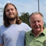 Austin Yarbrough - @austin_yarbroughh - Instagram