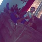 Austin Yarbrough - Facebook