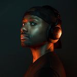 Austin Yarbrough - @moreaustin - Instagram