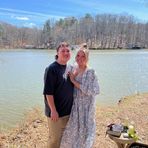 Austin Yarbrough - Facebook