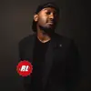 Austin Yarbrough - @oneaustin - TikTok