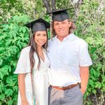 Austin Yarbrough - @austin_yarbrough50 - Instagram