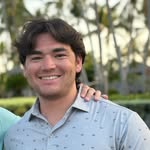 Austin Yarbrough - @austin.yarbs - Instagram