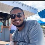Austin Yarbrough - @austin0816 - Instagram