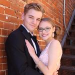 Austin Yarbrough - @austin_0529 - Instagram