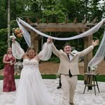 Austin Yarbrough - @austin_yarbrough46 - Instagram