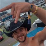 Austin Yarbrough - Facebook