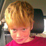 Austin Yarbrough - @austino_chops - Instagram