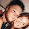 Austin Yarbrough - @austin.yarbrough - TikTok