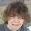 Austin Yarbrough - @littleshadowbaine - TikTok