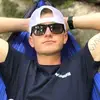 Austin Yarbrough - @austinyarbrough22 - TikTok