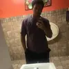 Austin Yarbrough - @austinyarbrough85 - TikTok