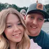 Austin Yarbrough - @austinyarbrough5 - TikTok