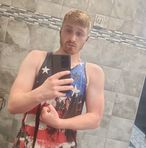 Austin Yarbrough - Facebook