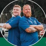 Austin Yarbrough - Facebook