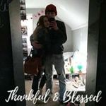Austin Yarbrough - @austinyarbrough18 - Instagram