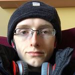 Austin Yarbrough - @yarbarrel - Instagram