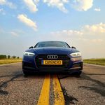 Austin Yarbrough - @op3n.wyd - Instagram
