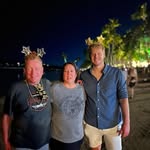 Austin Yarbrough - @austin__yarbrough - Instagram
