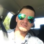 Austin Yarbrough - @austin_yarbo - Instagram