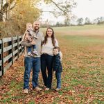 Austin Yarbrough - @austinyarbrough15 - Instagram