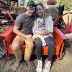 Austin Yarbrough - Facebook