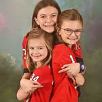 Austin Yarbrough Johnston - @ayjohnston - Instagram
