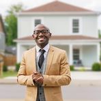 Austin Yarbrough Realty - Exit Realty Music City - Facebook